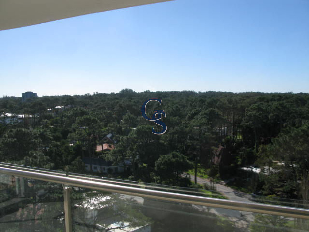 Apartamento ID.292093 - Edificio con amenities 