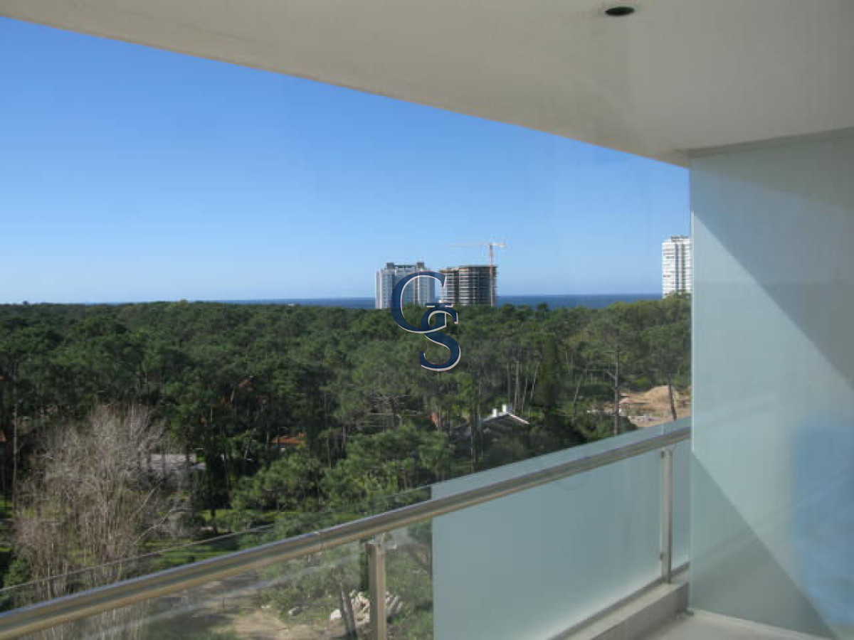 Apartamento ID.292093 - Edificio con amenities 