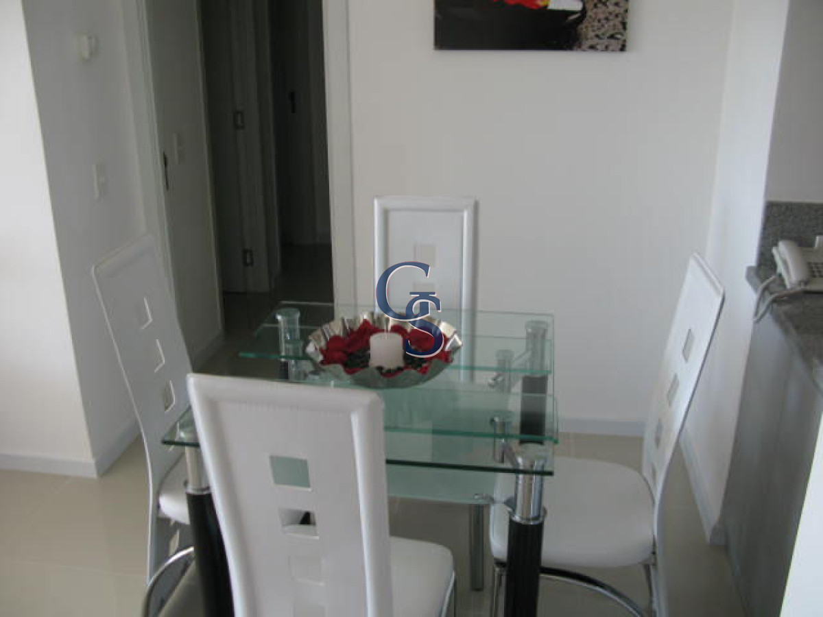 Apartamento ID.292093 - Edificio con amenities 
