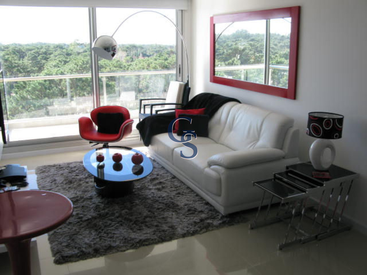 Apartamento ID.292093 - Edificio con amenities 