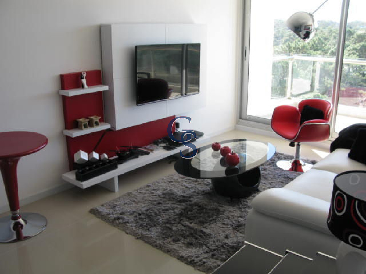 Apartamento ID.292093 - Edificio con amenities 