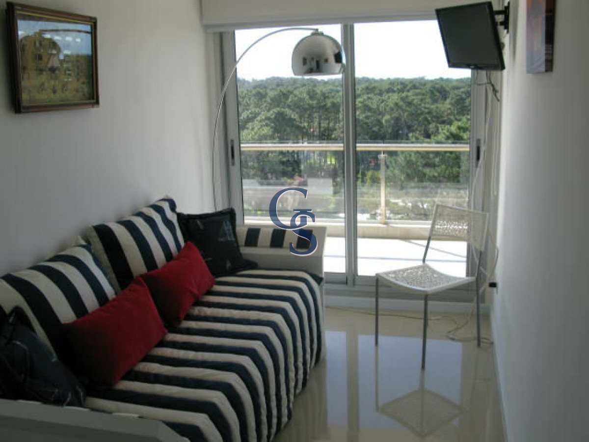 Apartamento ID.292093 - Edificio con amenities 
