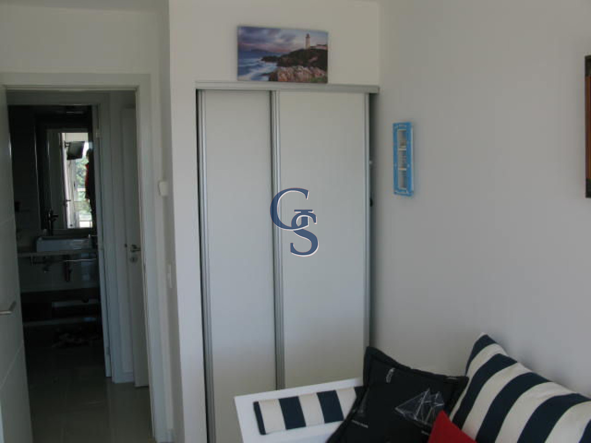 Apartamento ID.292093 - Edificio con amenities 