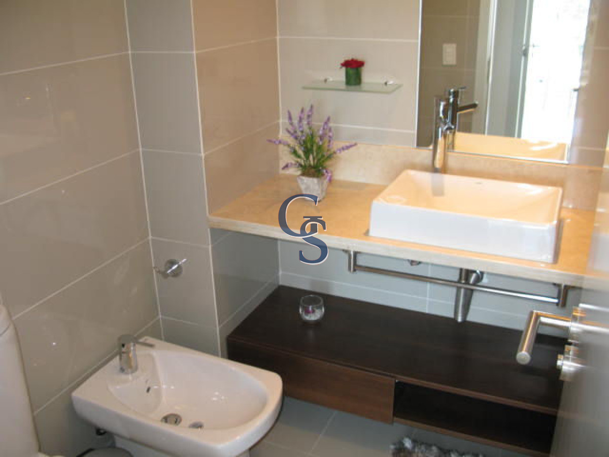 Apartamento ID.292093 - Edificio con amenities 
