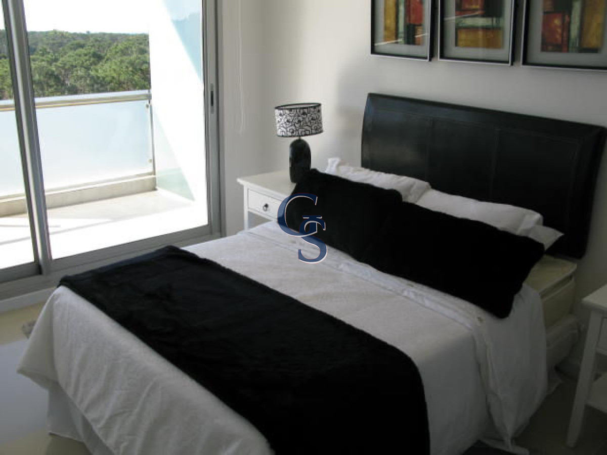 Apartamento ID.292093 - Edificio con amenities 