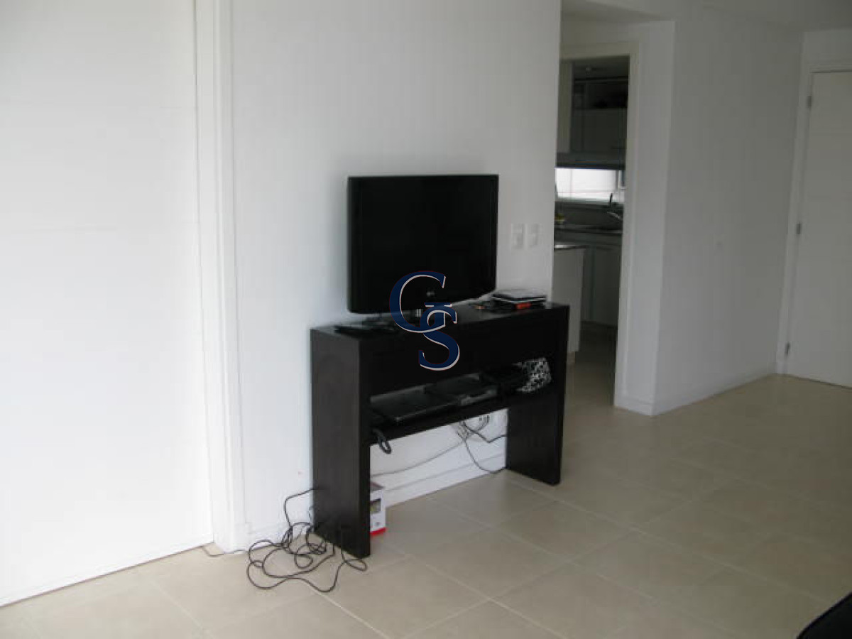 Apartamento ID.292101 - Apartamento en TORRE DEL MAR,  En Venta, Aidy Grill, Punta del Este, 2 Dormitorios.