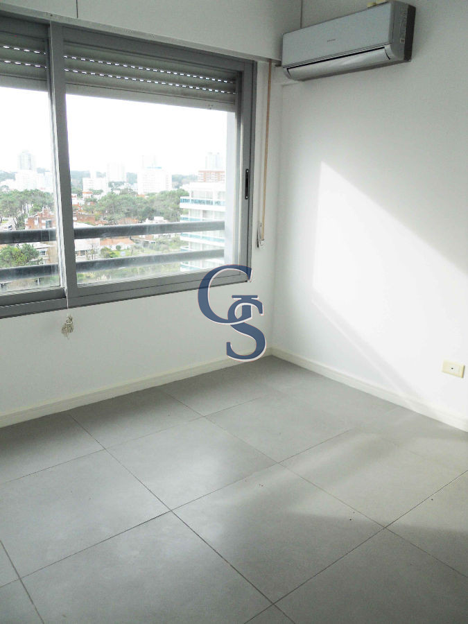 Apartamento ID.292113 - Apartamento se vende con renta anual 2 Dormitorios.
