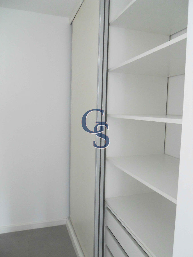 Apartamento ID.292113 - Apartamento se vende con renta anual 2 Dormitorios.