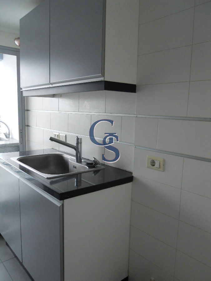 Apartamento ID.292113 - Apartamento se vende con renta anual 2 Dormitorios.