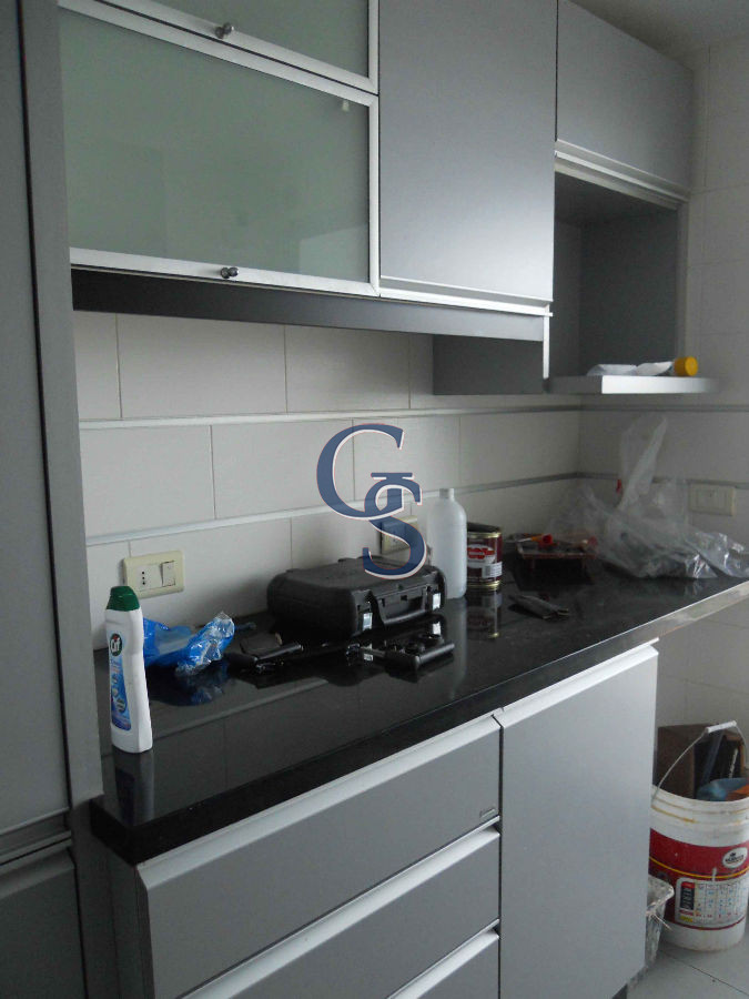 Apartamento ID.292113 - Apartamento se vende con renta anual 2 Dormitorios.