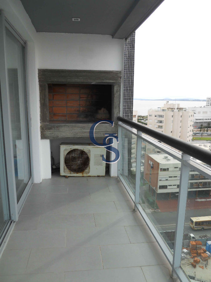 Apartamento ID.292113 - Apartamento se vende con renta anual 2 Dormitorios.