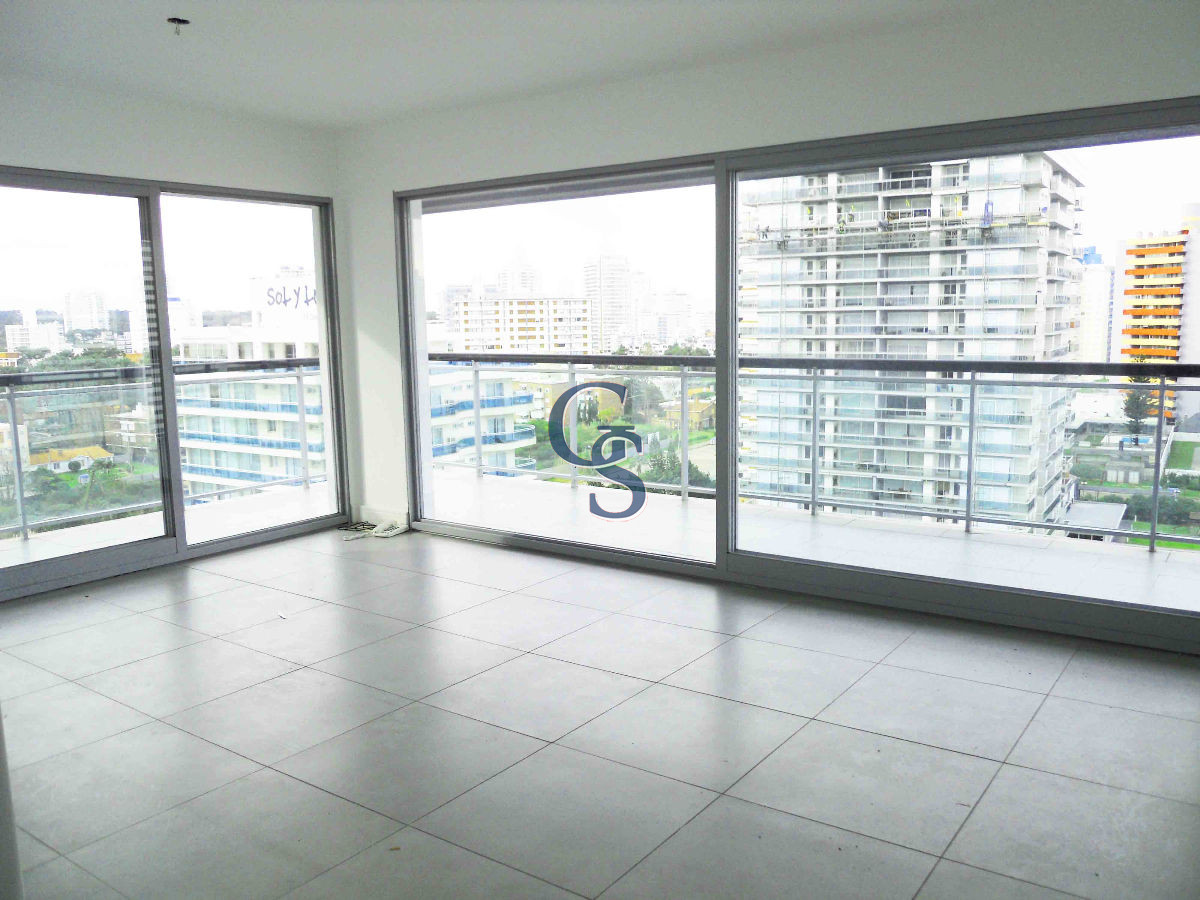 Apartamento ID.292113 - Apartamento se vende con renta anual 2 Dormitorios.