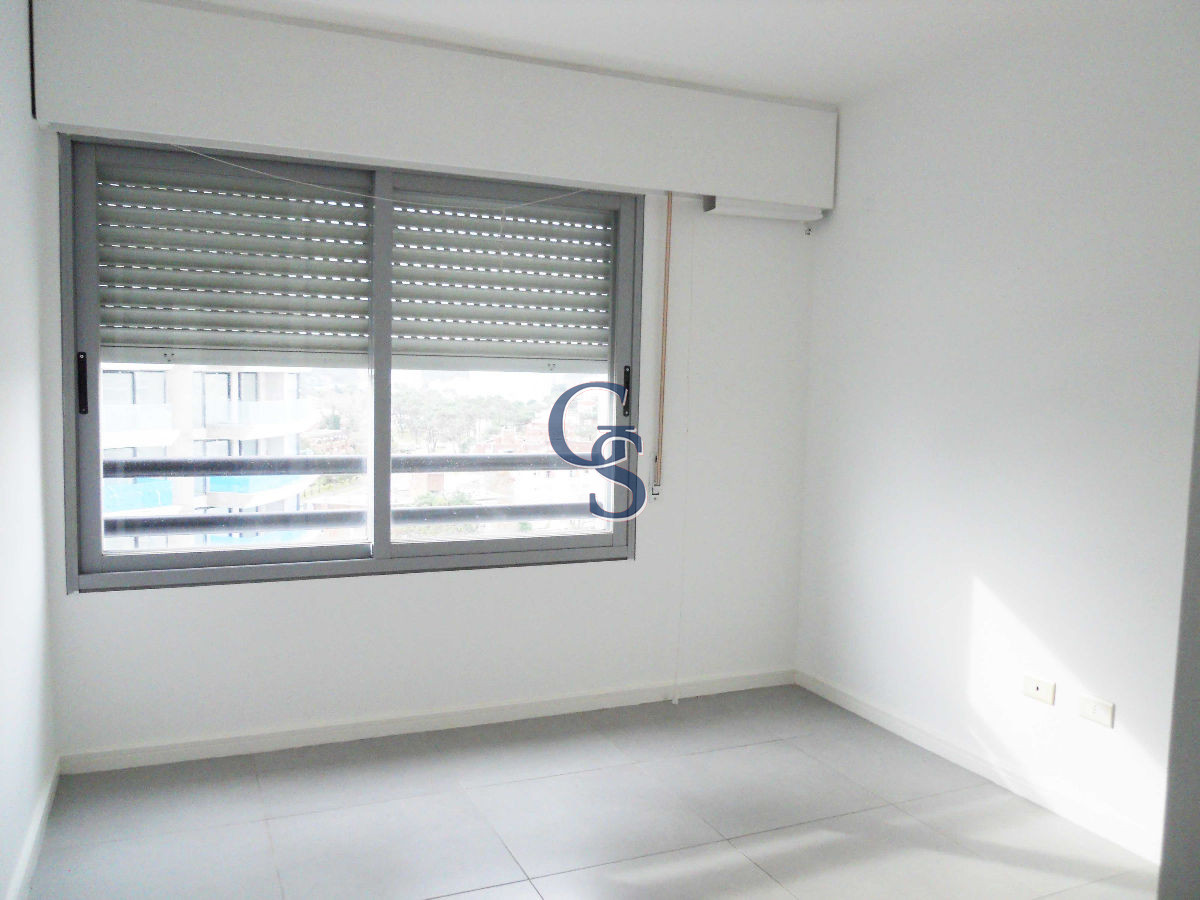 Apartamento ID.292113 - Apartamento se vende con renta anual 2 Dormitorios.