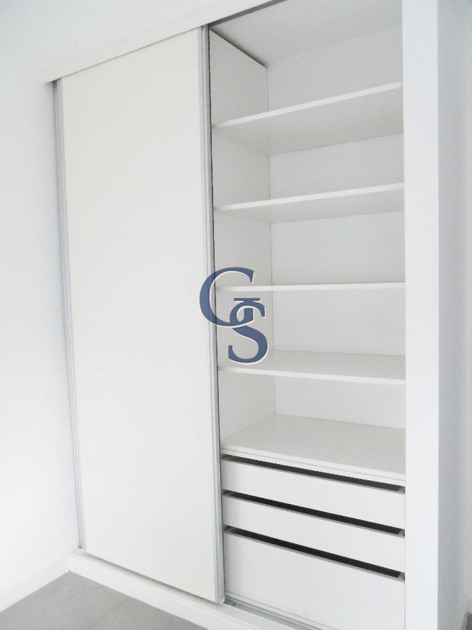 Apartamento ID.292113 - Apartamento se vende con renta anual 2 Dormitorios.