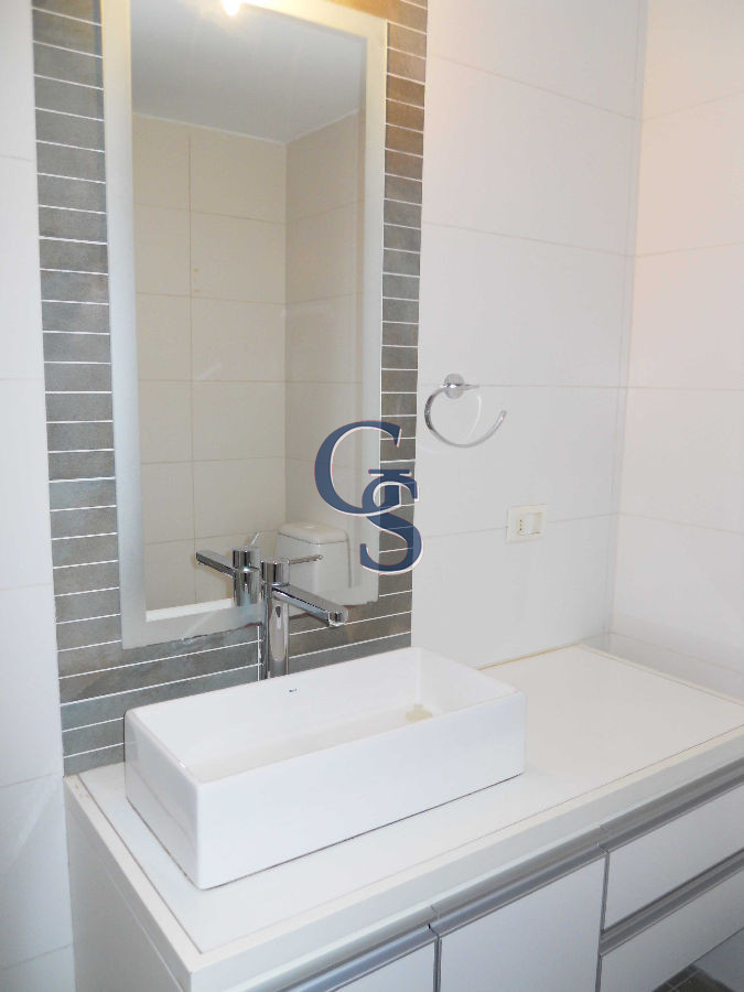 Apartamento ID.292113 - Apartamento se vende con renta anual 2 Dormitorios.