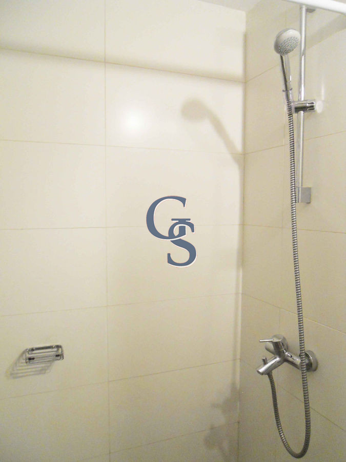 Apartamento ID.292113 - Apartamento se vende con renta anual 2 Dormitorios.