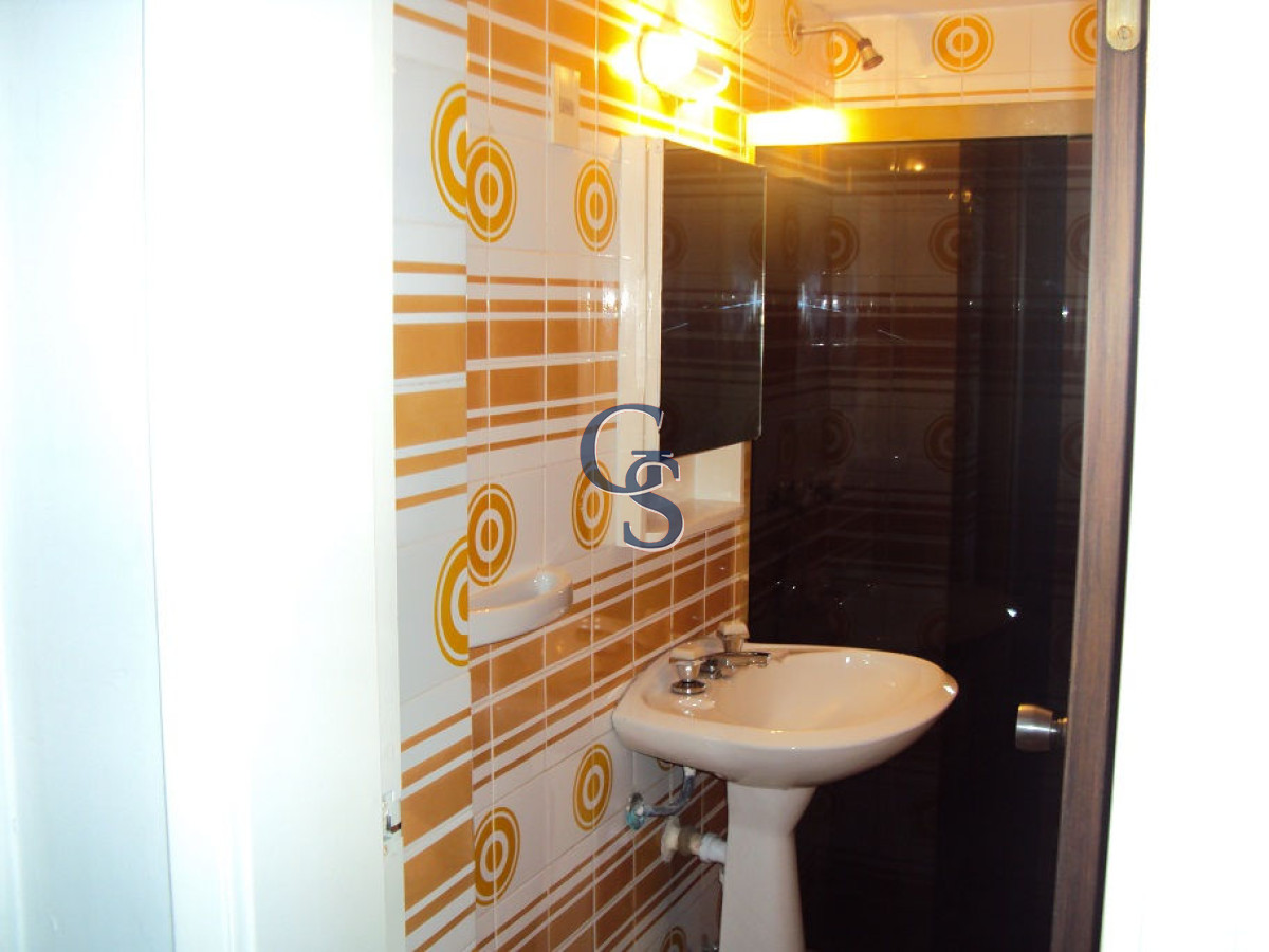 Apartamento ID.292127 - Brava - 1° fila - vista al mar. 