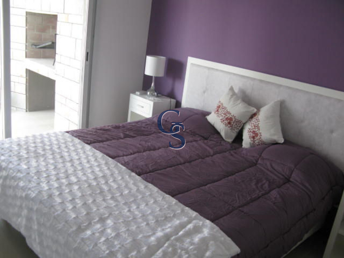 Apartamento ID.292207 - Apartamento en TEN MANSA, Mansa, Punta del Este, 1 Dormitorios.