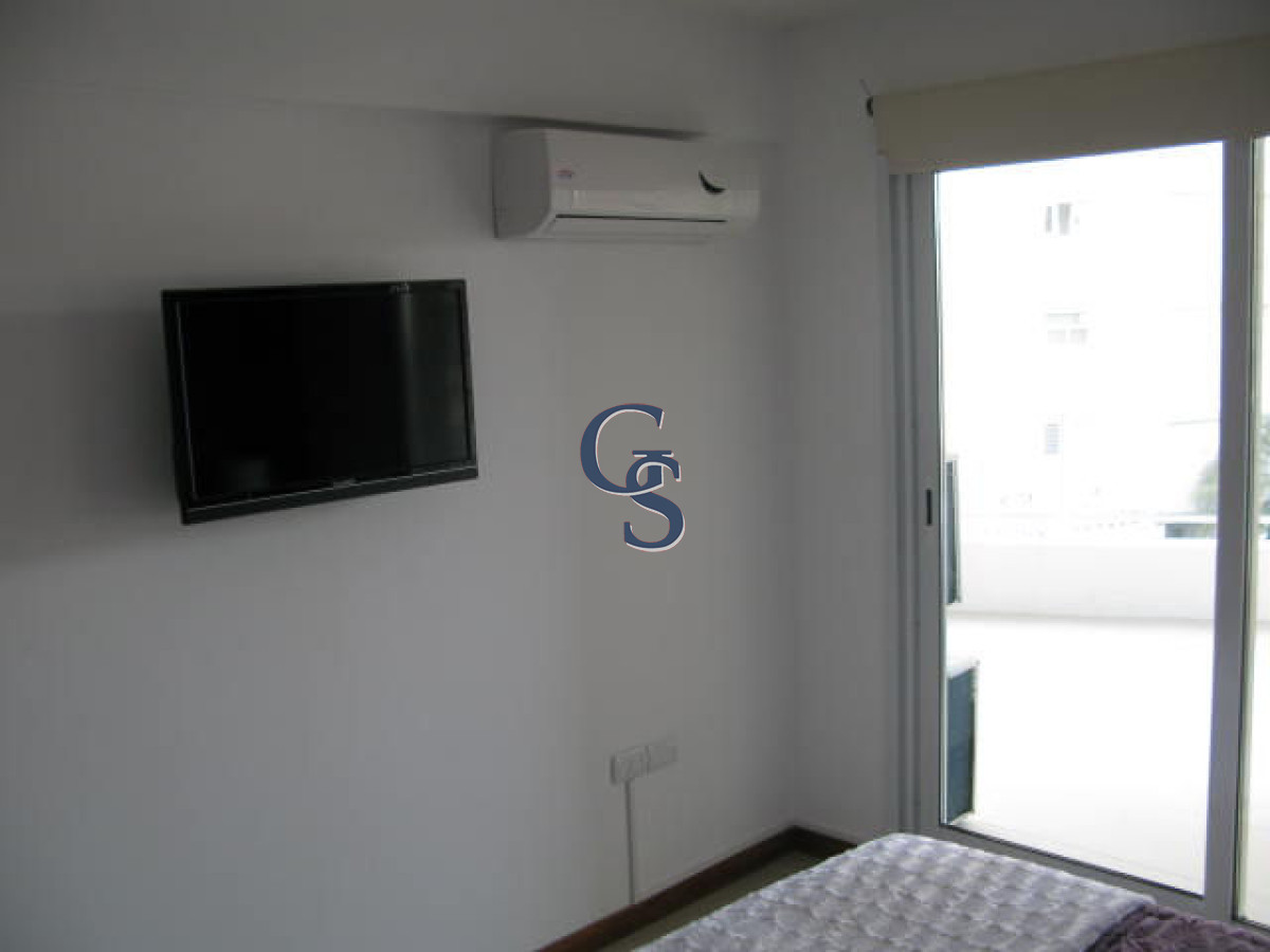 Apartamento ID.292207 - Apartamento en TEN MANSA, Mansa, Punta del Este, 1 Dormitorios.