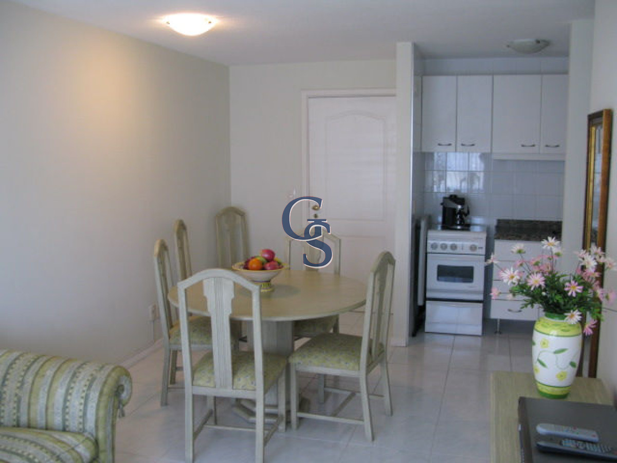 Apartamento ID.292222 - Excelente ubicación - próximo a centro deportivo y comercial
