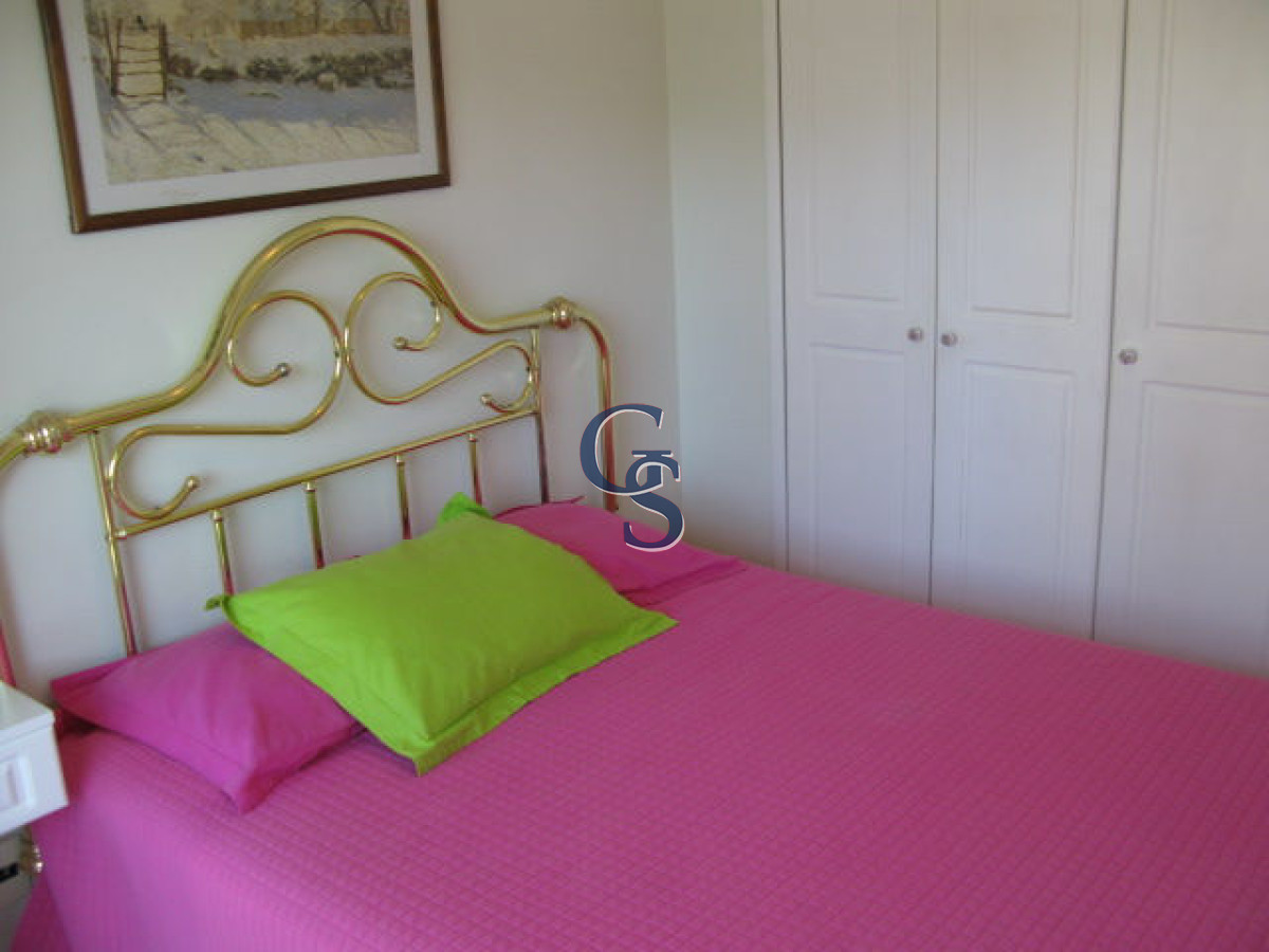 Apartamento ID.292222 - Excelente ubicación - próximo a centro deportivo y comercial