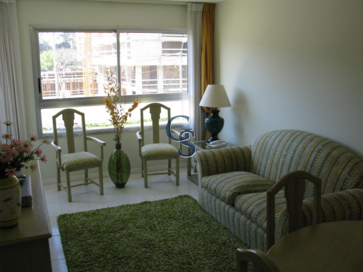 Apartamento ID.292222 - Excelente ubicación - próximo a centro deportivo y comercial