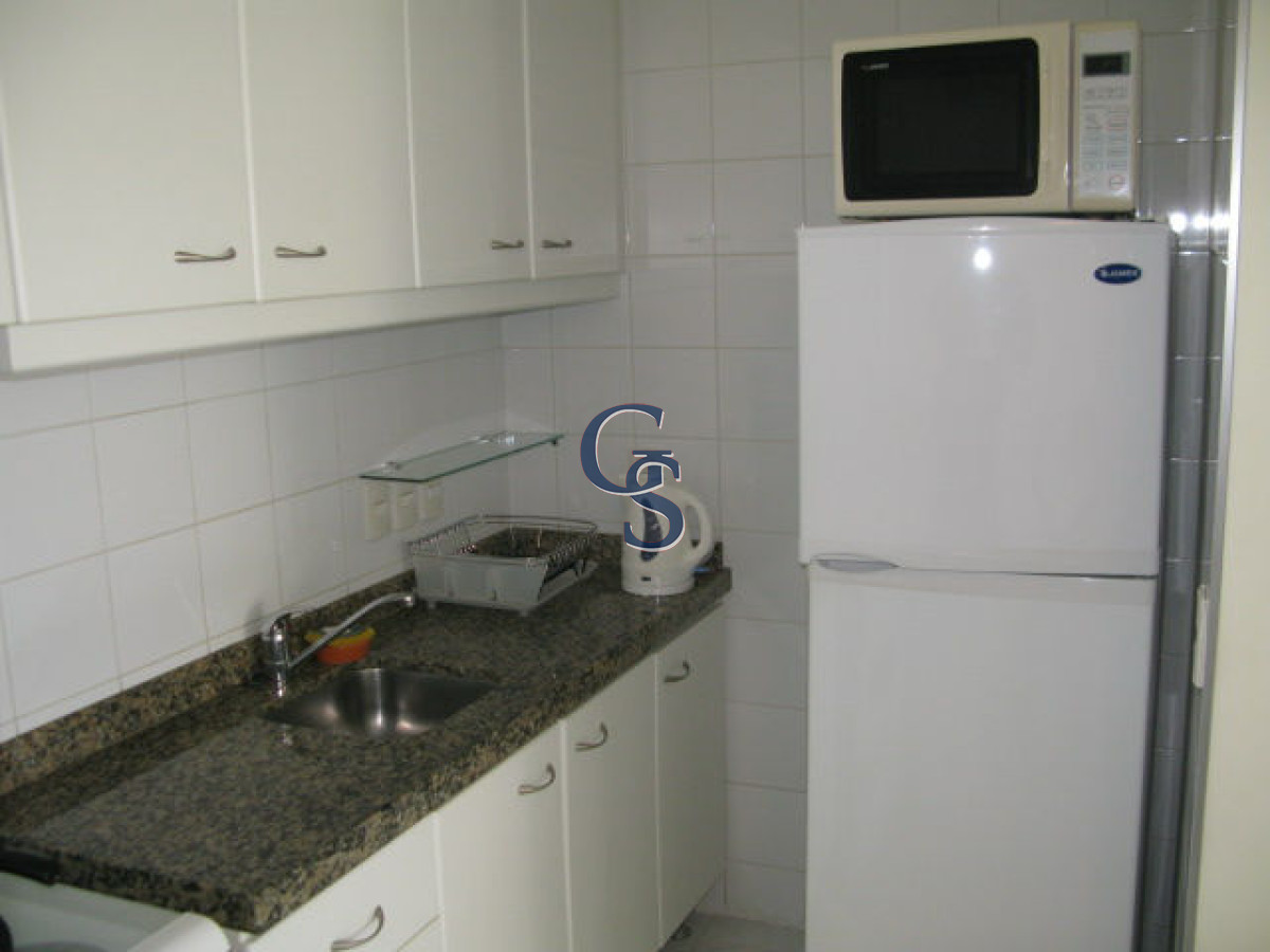 Apartamento ID.292222 - Excelente ubicación - próximo a centro deportivo y comercial