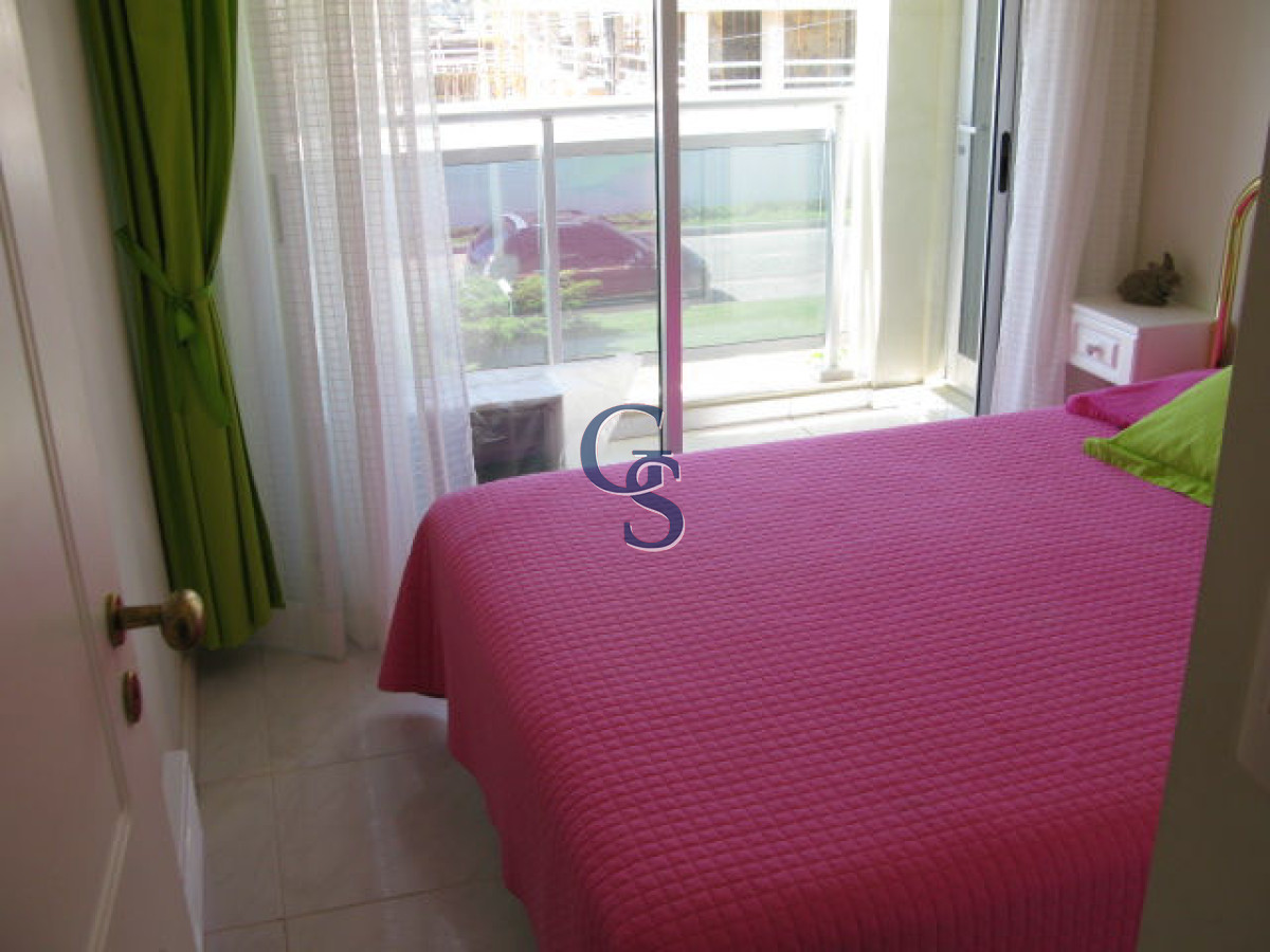 Apartamento ID.292222 - Excelente ubicación - próximo a centro deportivo y comercial