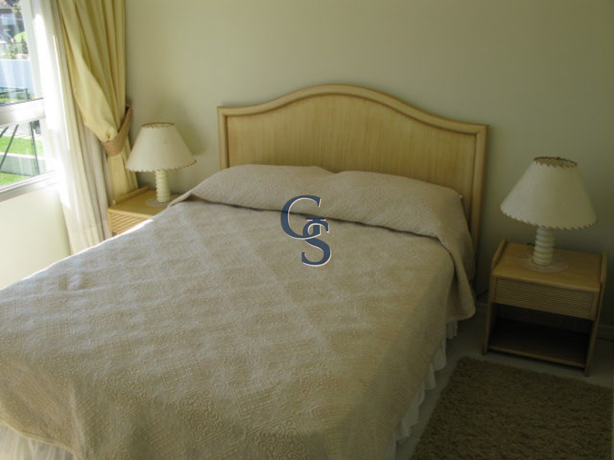 Apartamento ID.292222 - Excelente ubicación - próximo a centro deportivo y comercial