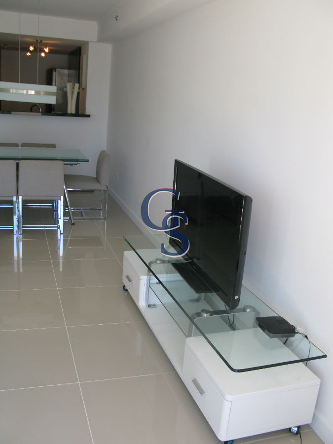 Apartamento ID.292225 - Apartamento , Chiverta, Punta del Este, 3 Dormitorios.