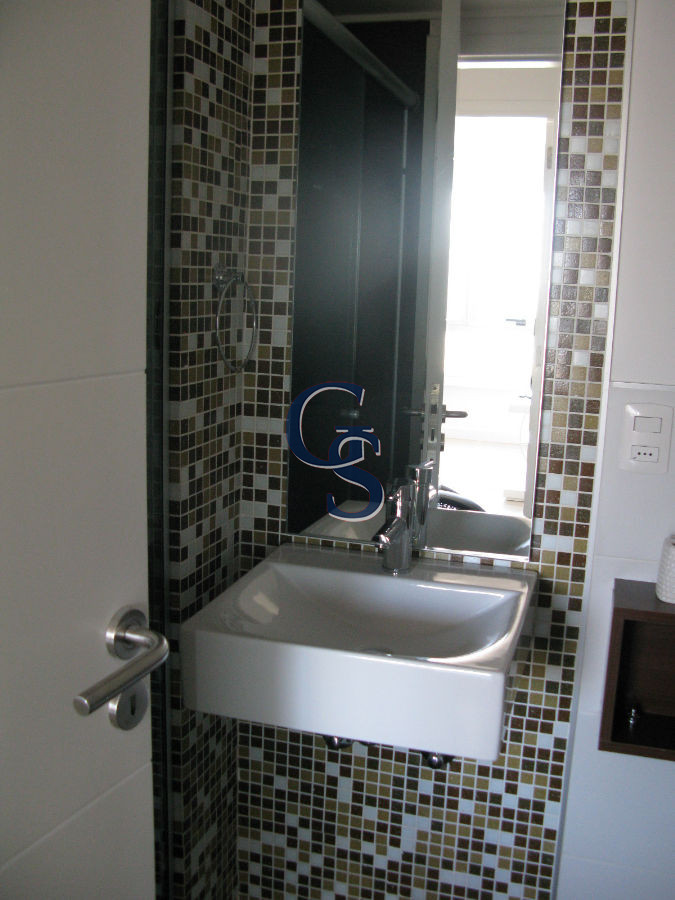 Apartamento ID.292225 - Apartamento , Chiverta, Punta del Este, 3 Dormitorios.