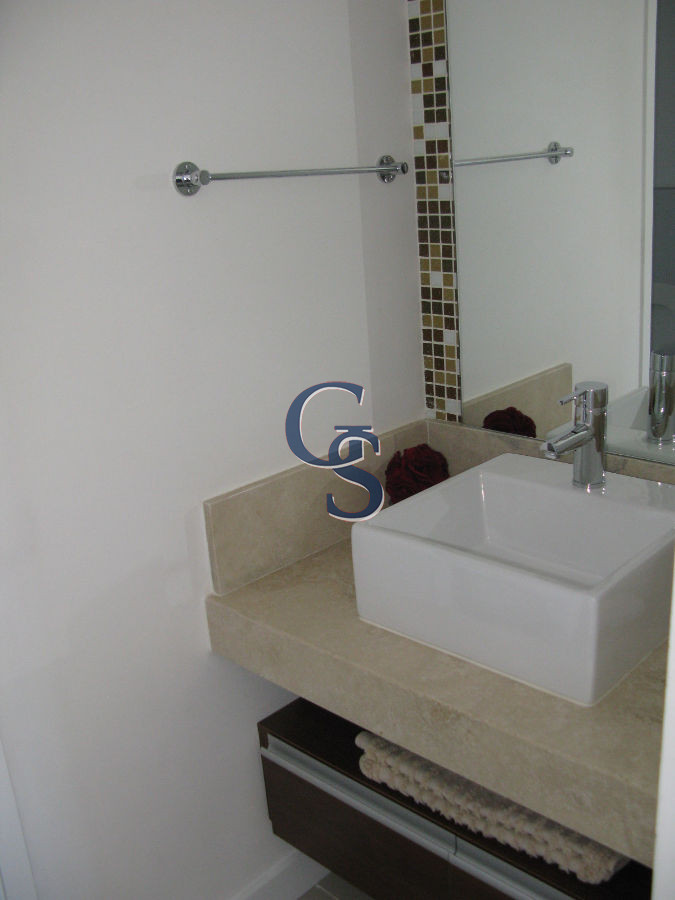 Apartamento ID.292225 - Apartamento , Chiverta, Punta del Este, 3 Dormitorios.