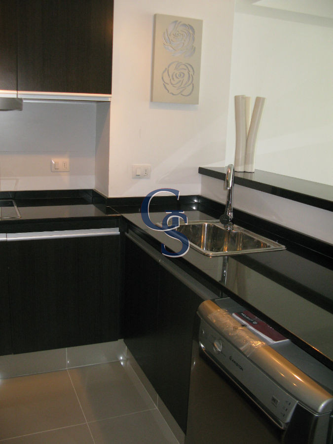 Apartamento ID.292225 - Apartamento , Chiverta, Punta del Este, 3 Dormitorios.