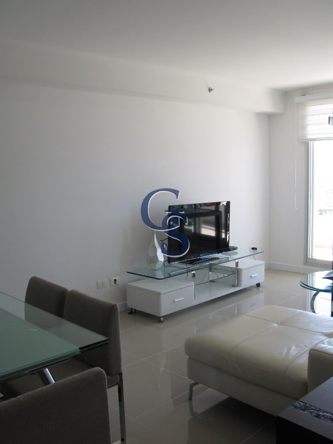 Apartamento ID.292225 - Apartamento , Chiverta, Punta del Este, 3 Dormitorios.