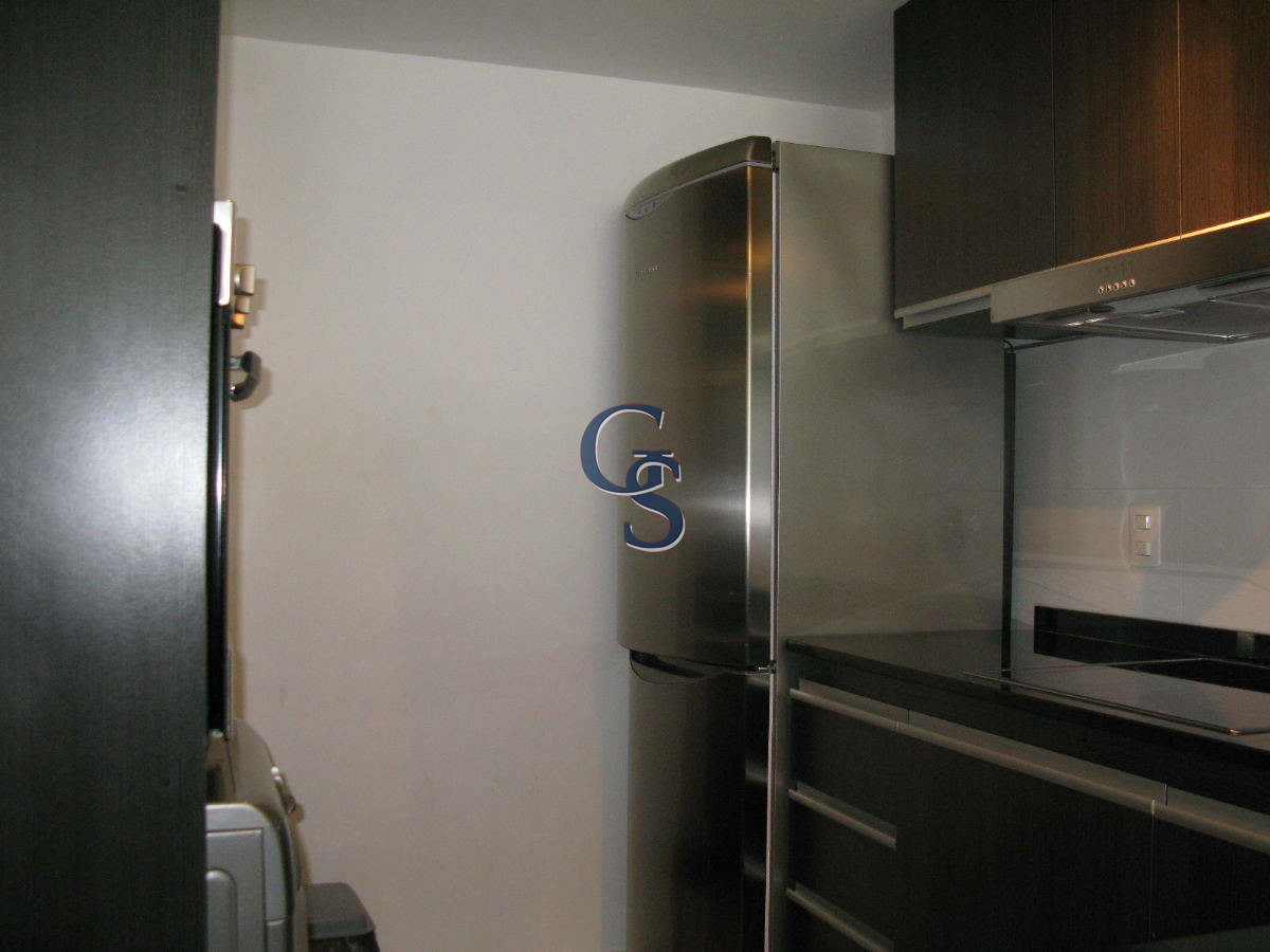 Apartamento ID.292225 - Apartamento , Chiverta, Punta del Este, 3 Dormitorios.