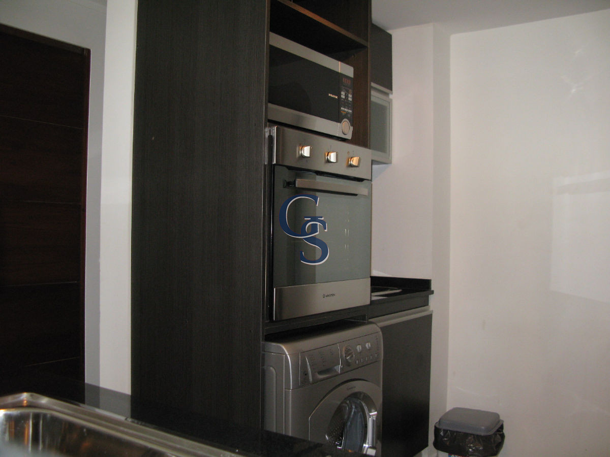 Apartamento ID.292225 - Apartamento , Chiverta, Punta del Este, 3 Dormitorios.
