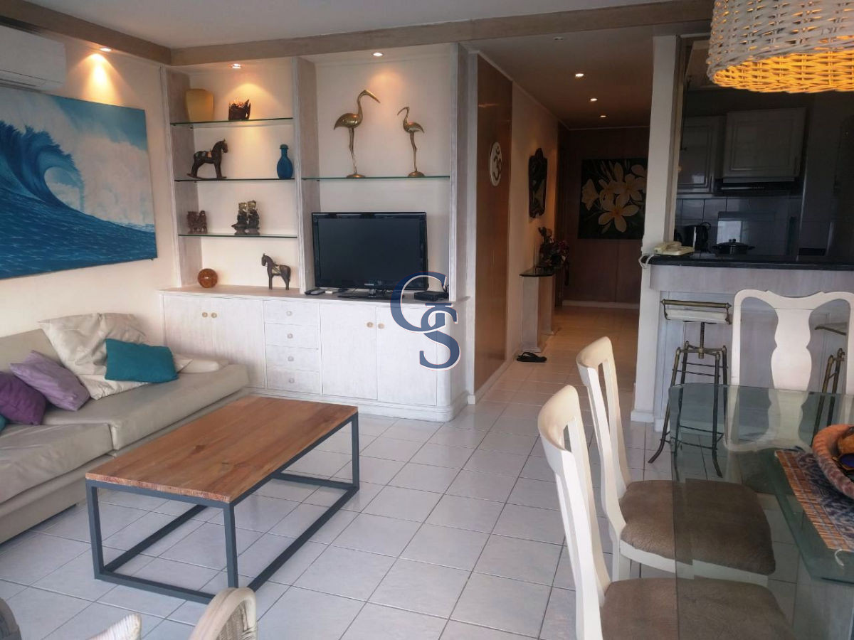 Apartamento ID.292231 - Apartamento 2 dormitorios 