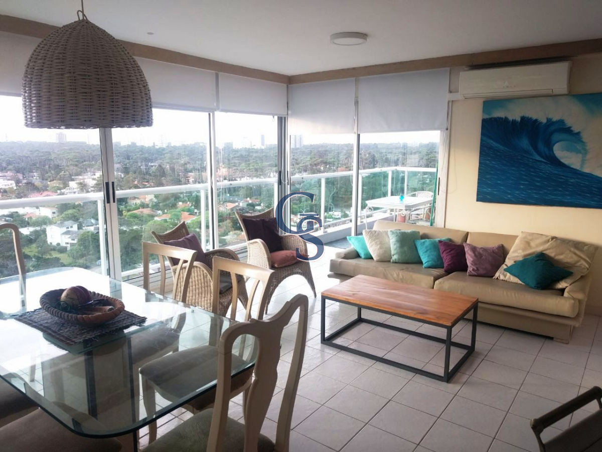 Apartamento ID.292231 - Apartamento 2 dormitorios 