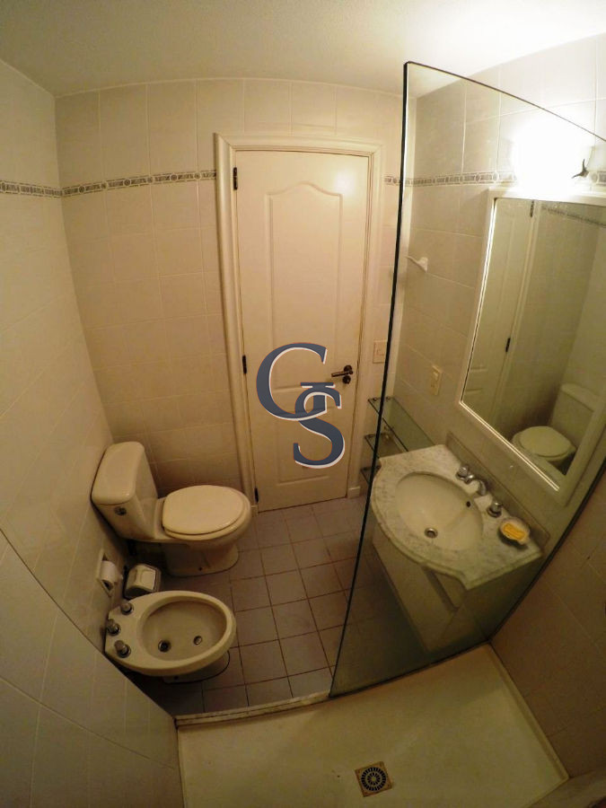 Apartamento ID.292231 - Apartamento 2 dormitorios 