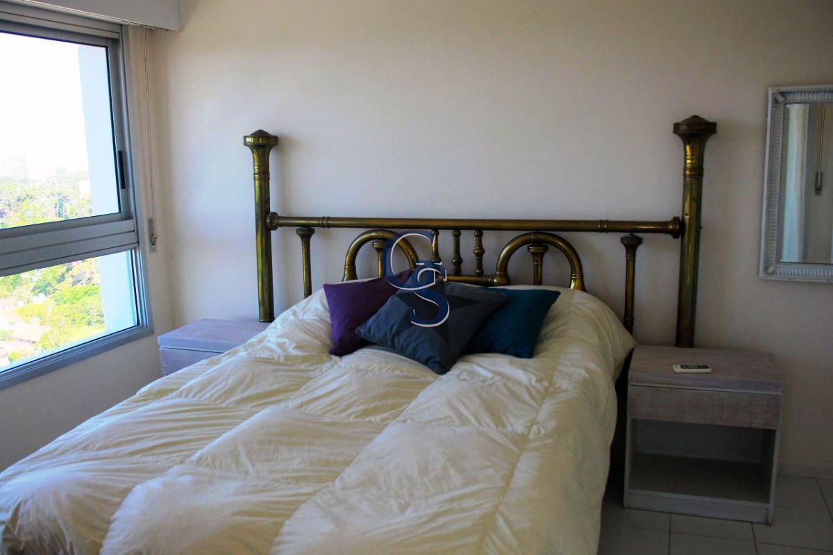 Apartamento ID.292231 - Apartamento 2 dormitorios 