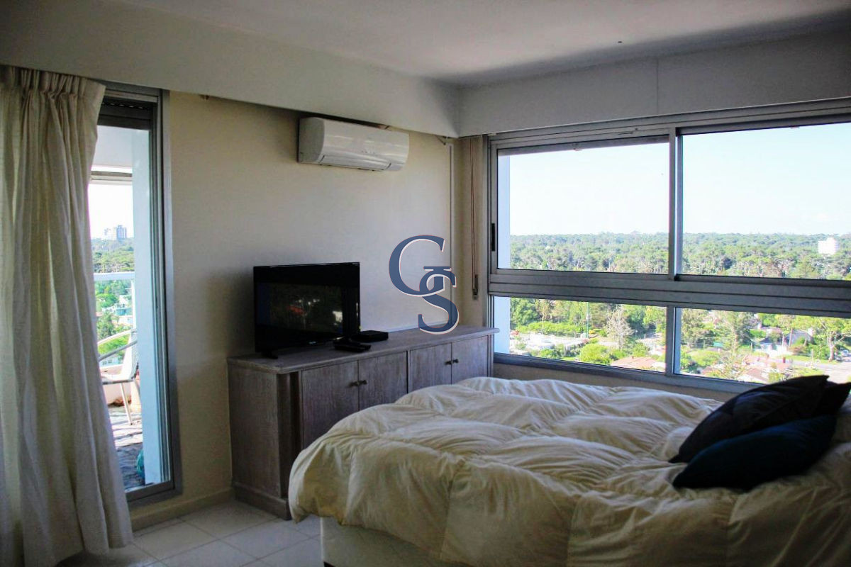 Apartamento ID.292231 - Apartamento 2 dormitorios 