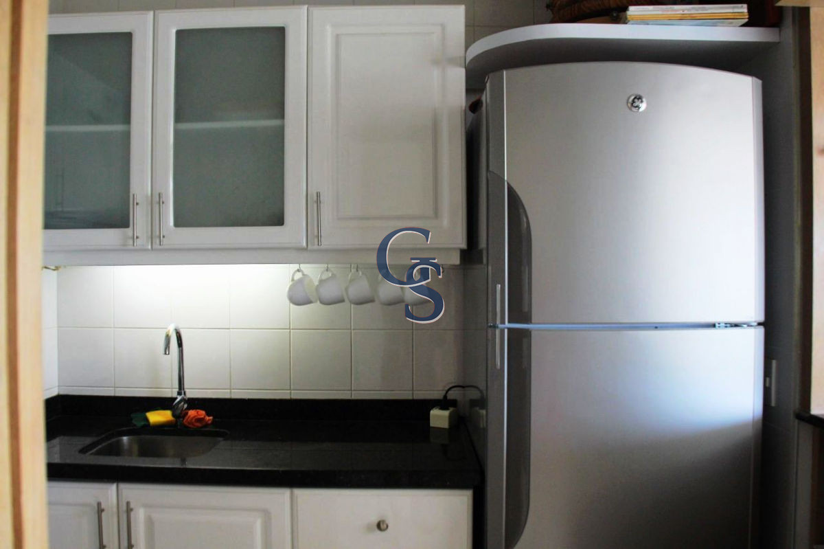 Apartamento ID.292231 - Apartamento 2 dormitorios 
