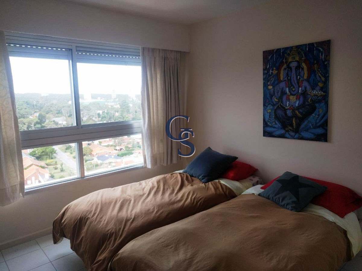 Apartamento ID.292231 - Apartamento 2 dormitorios 