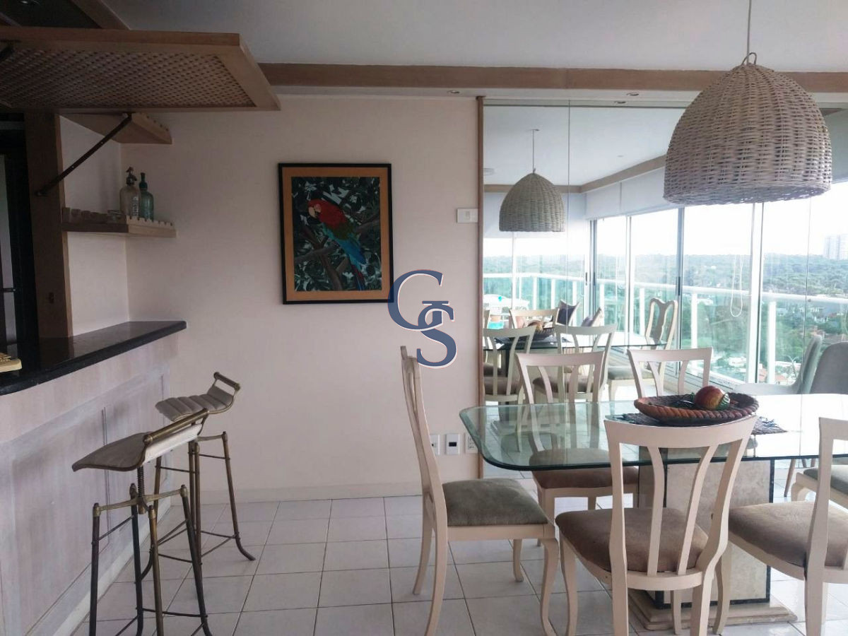 Apartamento ID.292231 - Apartamento 2 dormitorios 