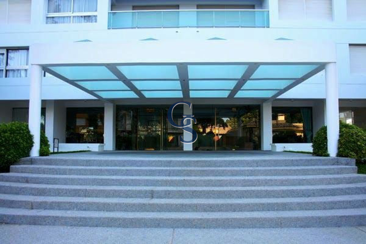Apartamento ID.292231 - Apartamento 2 dormitorios 