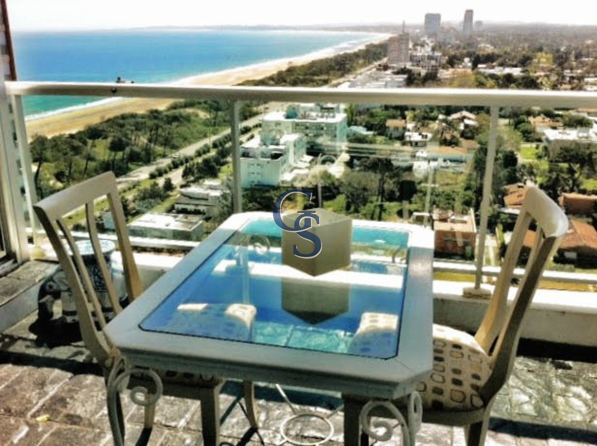 Apartamento ID.292231 - Apartamento 2 dormitorios 