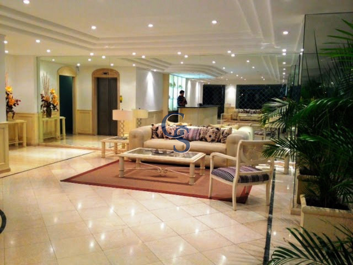 Apartamento ID.292231 - Apartamento 2 dormitorios 