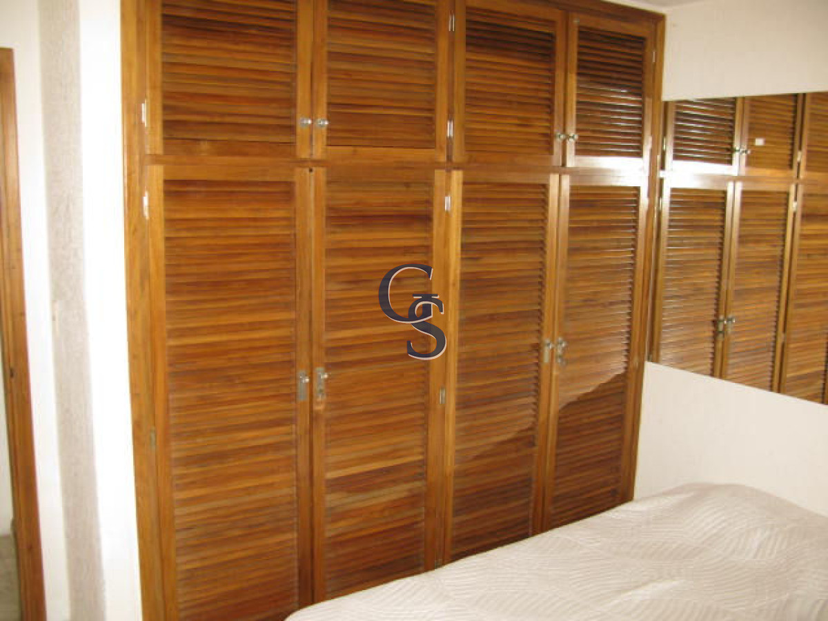 Apartamento ID.292251 - A pasos de Playa Mansa