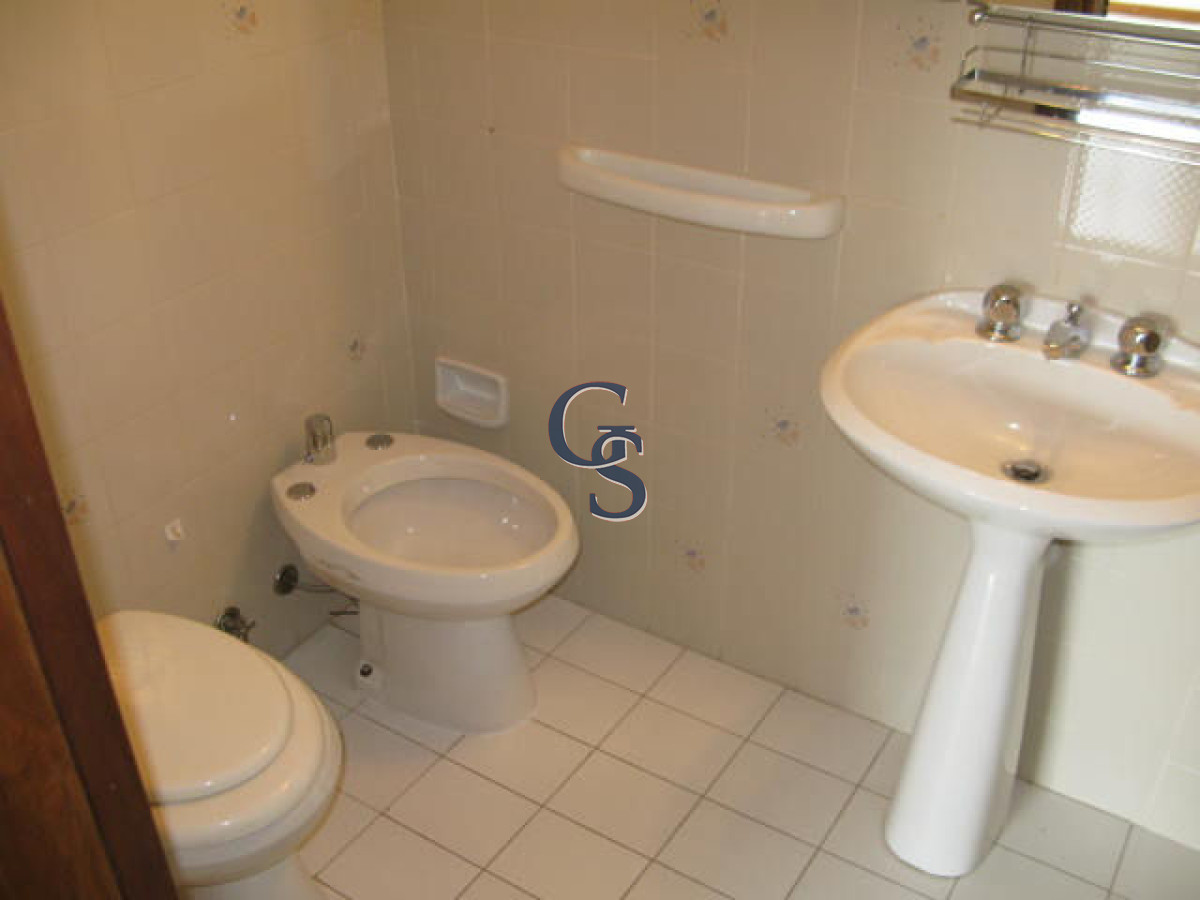 Apartamento ID.292251 - A pasos de Playa Mansa