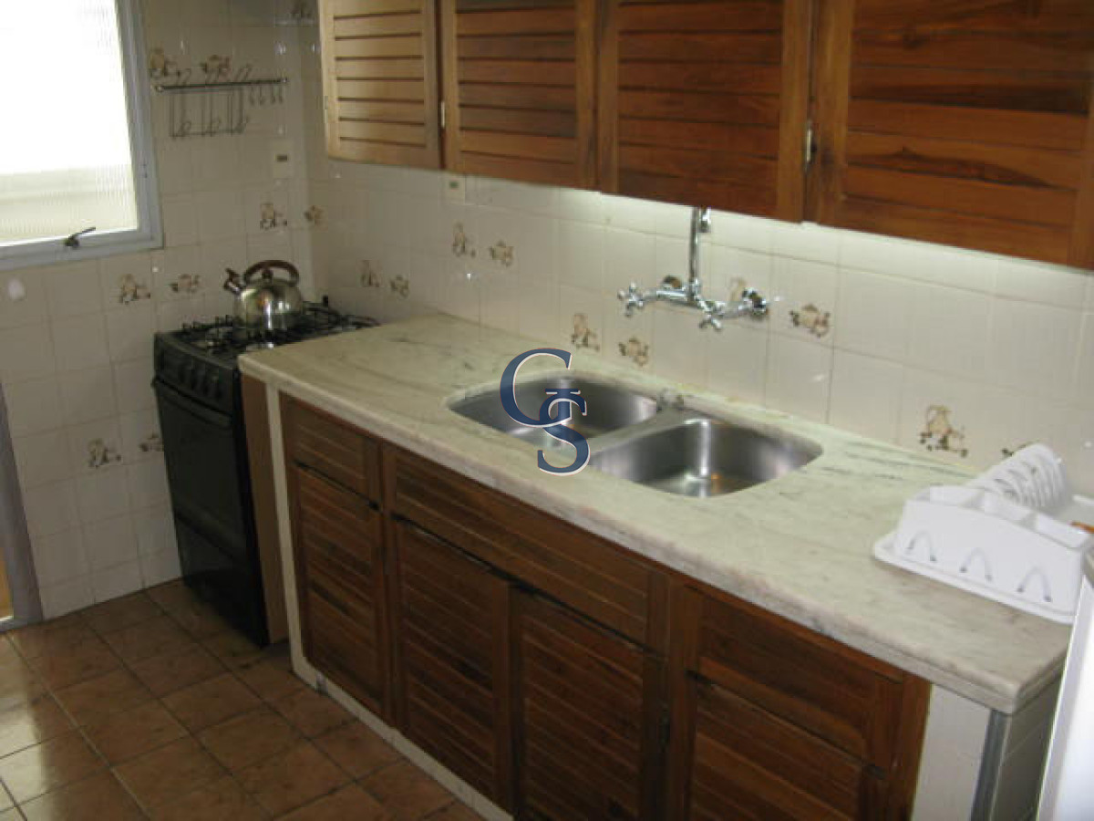 Apartamento ID.292251 - A pasos de Playa Mansa